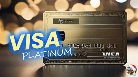 agora sim visa platinum beneficios exclusivos  como solicitar  seu
