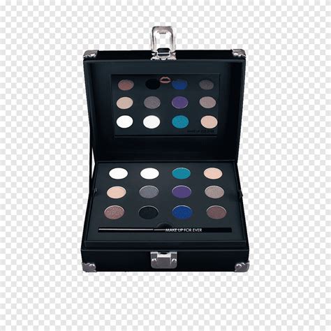 Eye Shadow Cosmetics Make Up For Ever Eye Liner Sephora Palette