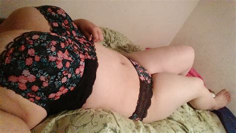 Amateur Photos 9064 2 614 Porn Pic