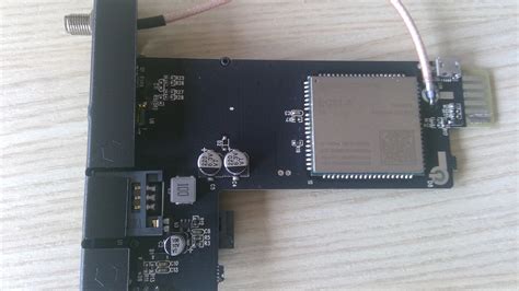 Ec Update Firmware Lte Standard Module Quectel Forums