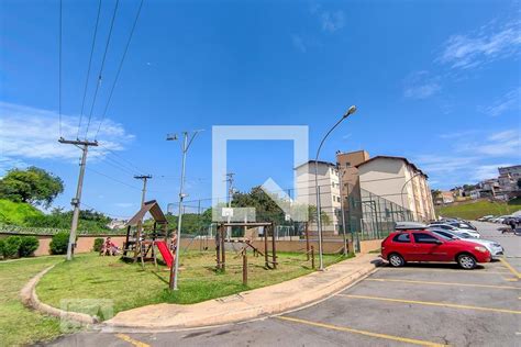 Residencial Novo Osasco Novo Osasco Osasco Alugue Ou Compre