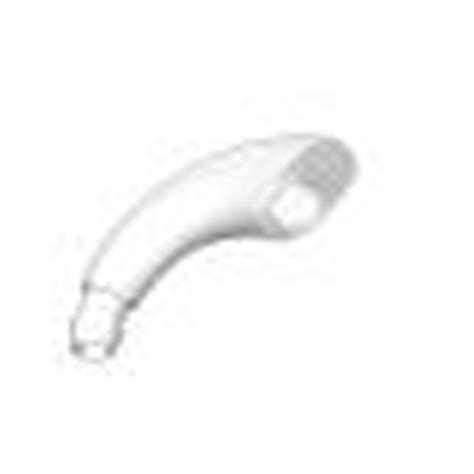 Signia H Standard Earhook For Stretta M M T And Stretta Hp Hp T