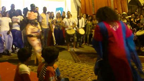 Festa In Viadana Mn Italy 7 7 2012 YouTube