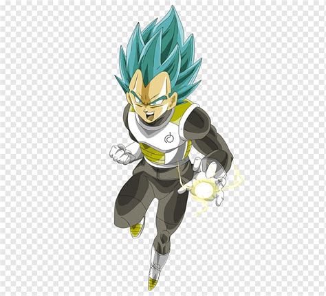 Goku Gohan Vegeta Frieza Super Saiya Goku Boy Fictional Character The