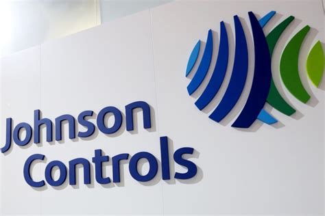 Johnson Controls Struck By Dark Angels Ransomware Hackers Experiences