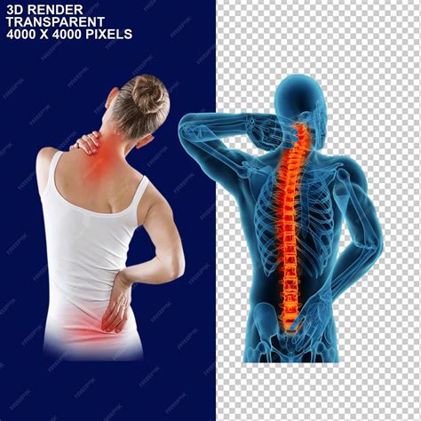 Pain ache joint pain back ache joint pain neck pain knee pain upper