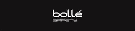 Bolle Safety Protective Eyewear And Glasses Fixings Store