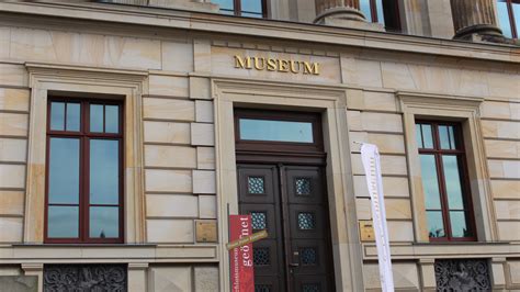 St Dtisches Museum Zeigt Film Ber Den Ersten Weltkrieg Regionalheute De