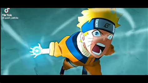 Naruto react to (1/?) - YouTube