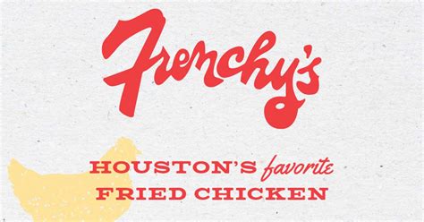 Frenchy's Chicken