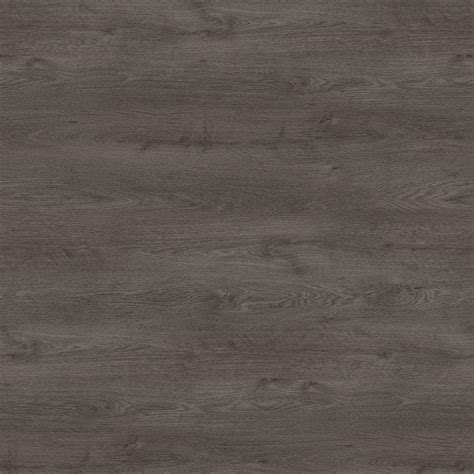 Mercer Oak 17012 Wilsonart High Definition Laminate Sheets