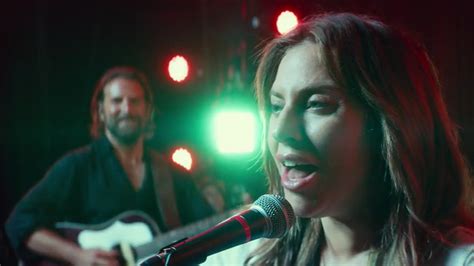 A Star Is Born Extended Edition Prefikaso