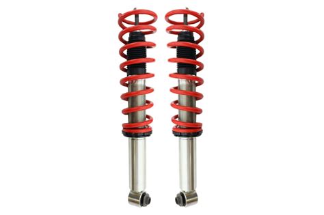 Adjustable Suspensions Archives Alphatechitalia Motori