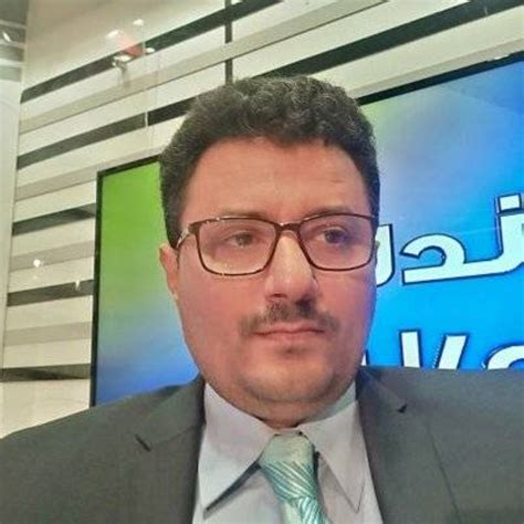 وزير المالية اليمني لـ «عكاظ الدعم السعودي منع الانهيار أخبار