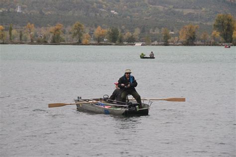 Embrun Dimanche 20 octobre 13 équipages étaient là pour la 15e