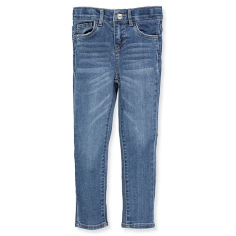 Levis Kids Jeans Hometown Blue Blue