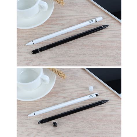 Tablet Pen Pencil New Stylus Capacity Touch Pencil Active Capacitive