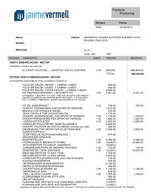 Fillable Online Total Fax Email Print Pdffiller