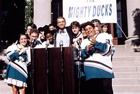 D3 The Mighty Ducks Alchetron The Free Social Encyclopedia