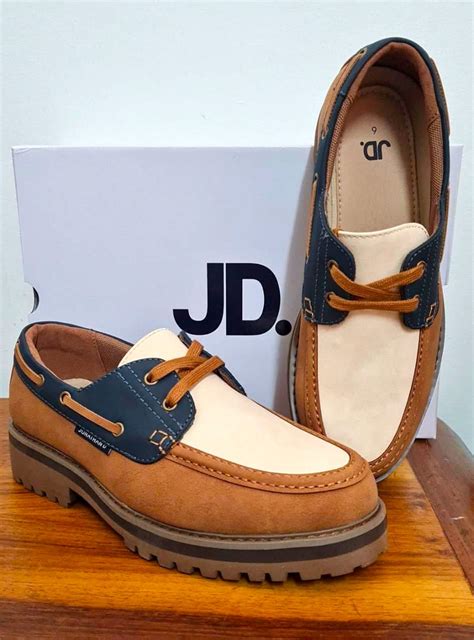 Mens Jonathan D Loafer Smittys Online