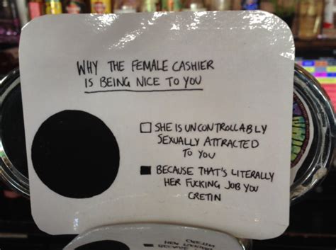 Secrets Sex Toy Shop Workers Want You To Know