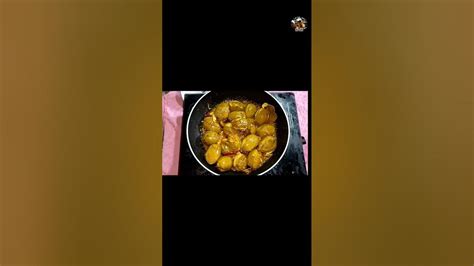 জলপাই এর আচারের রেসিপি। Olive Recipe Banglifood Food Youtube