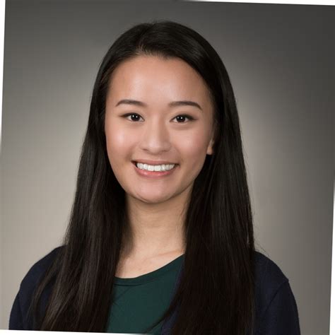 Kim Dinh Clinical Pharmacist Cvs Health Linkedin