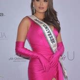 Andrea Meza Nude OnlyFans Leaks Fappening FappeningBook