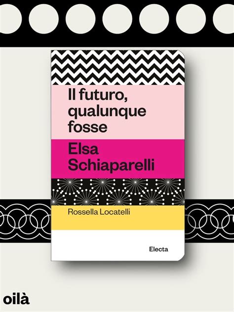 Gruppo Mondadori On Twitter RT ElectaEditore Ed Eccoci Con I Pre