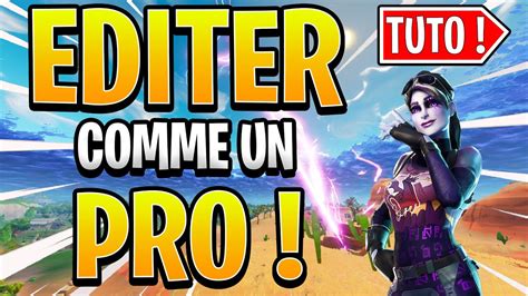 Comment Sam Liorer En Edit Sur Fortnite Switch Sos Ordinateurs