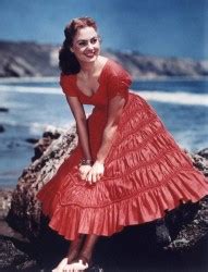 Shirley Jones Nude Celebrities Forum FamousBoard