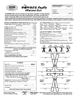 Fillable Online 299 FreeFly DEALER IF APPLICABLE INVOICE VRWcomp