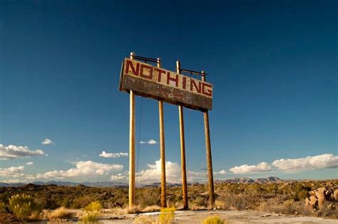 Top Best Ghost Towns In Arizona To Visit In