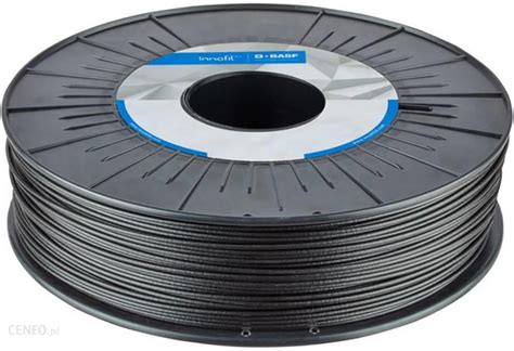 Filament Basf Ultrafuse FILAMENT DO DRUKAREK 3D PA POLIAMID PAHT