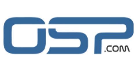 osp ospcom