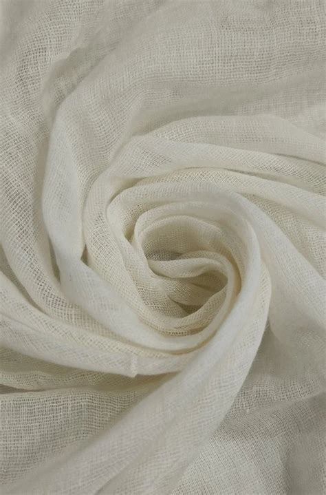 mul mul cotton fabrics plainsolids multicolour  meter