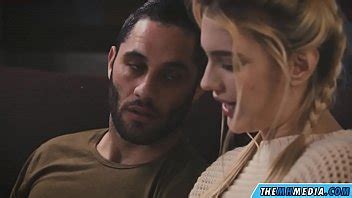 Best Of October XVIDEOS