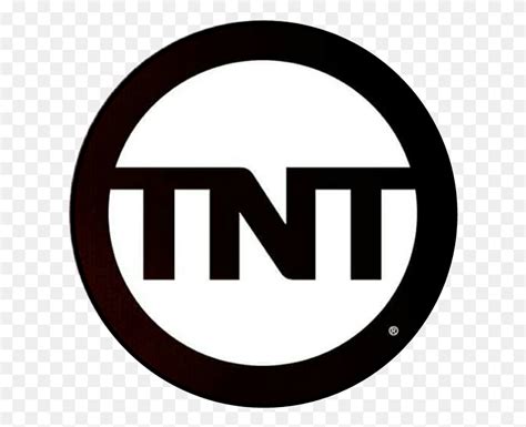 Tnt Logos Tnt Logo Png Flyclipart