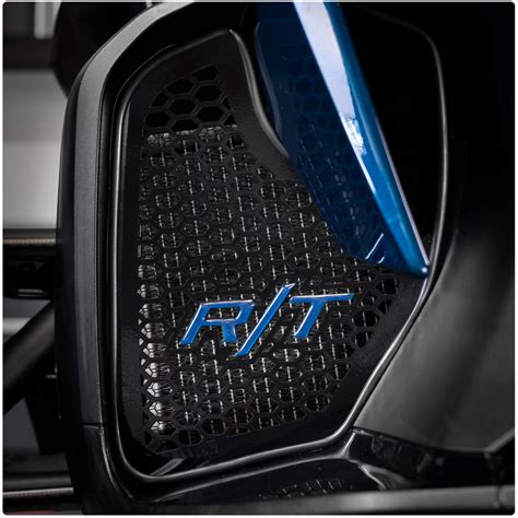 spyder rt insignia     hypnotic concepts front