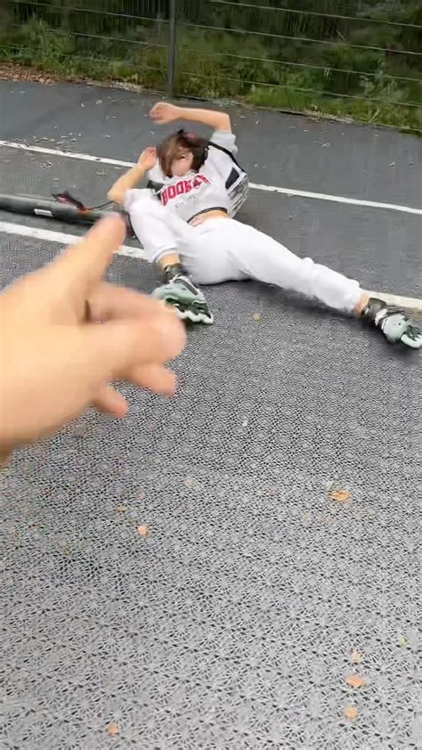 ivy stefanovic | I’ve been told that we need more hp (?) 🤨 | Instagram