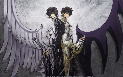 Lelouch Lamperouge Lelouch Vi Britannia Hd Wallpaper Pxfuel