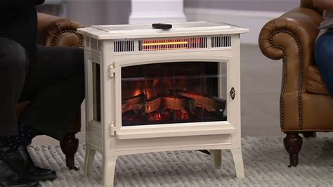 The Best Space Heater For Large Room With High Ceilings