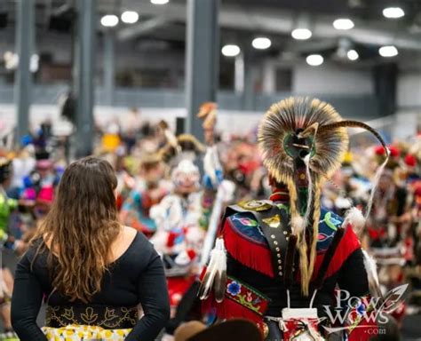 Wab Kinew: A Leader Bridging Indigenous Heritage and Modern Politics ...