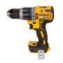 Dewalt DCK266P2 XR 18V Brushless Combi Drill Impact Driver Twin Kit