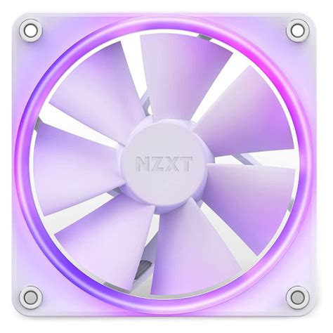 Nzxt F120 Rgb Okgo Net