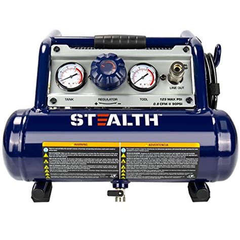 The Industrial Portable Air Compressor Of Researched By Us