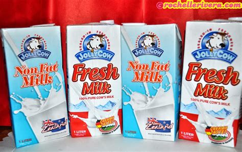 Jolly Cow is Official Milk Sponsor to the 2017 Philippine Coffee ...