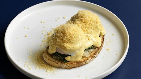 Healthy breakfast ideas: Five swaps recommended by dietitians | NT News