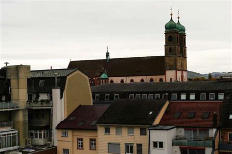 Klimaneutrale Wärmeversorgung Bad Säckingens ist das Ziel Bad