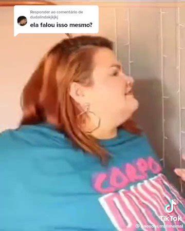 Renata LT on Twitter RT nikolas dm Ela pode zuar mas não